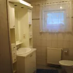 Maierhof Appartement Flirsch