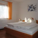 Appartement Maierhof *