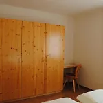 Maierhof Flirsch