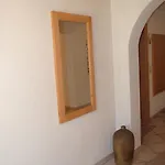 Appartement Maierhof Flirsch
