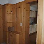 Apartment Maierhof Flirsch
