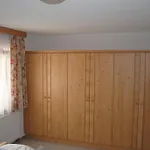 Apartment Maierhof