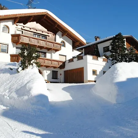 Maierhof